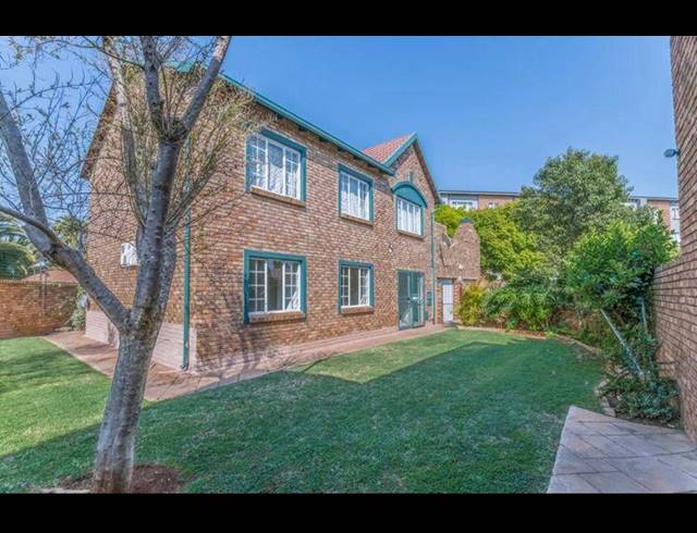 2 BEDROOM PROPERTY TO RENT IN LYTTELTON